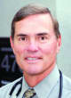 Dr. Robert James Stewart, MD - Santa Rosa, CA - Internal Medicine