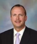 Dr. Daniel Rufus Brown, MD - Rochester, MN - Anesthesiology, Critical Care Medicine