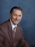Dr. Robert Neal Deangelis, MD - Springfield, VA - Dermatology, Dermatopathology, Pathology