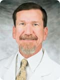 Dr. Daniel Joseph Steier, MD - Omaha, NE - Family Medicine, Emergency Medicine