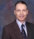 Dr. Lawrence F Barfield, DO