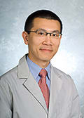 Dr. Binh An Phuong Phan, MD - San Francisco, CA - Cardiovascular Disease, Internal Medicine