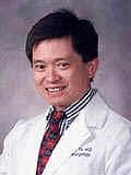 Dr. Gabriel Ong Te, MD