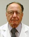 Dr. Adel Bassily Guirguis, MD