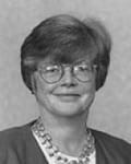 Dr. Marsha Duke Fretwell, MD