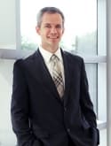 Dr. Dax Alexander Guenther, MD