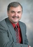 Dr. Gary John Rosenmeier, MD