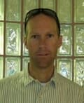 Dr. Rick Jonathan Gehlert, MD - Albuquerque, NM - Orthopedic Surgery, Critical Care Medicine