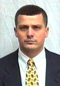 Dr. Joseph Hevey Gorman, MD - Philadelphia, PA - Thoracic Surgery, Cardiovascular Disease, Surgery