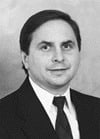 Dr. John Joseph Schietroma, MD