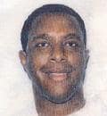 Dr. William Edward Smalling, MD