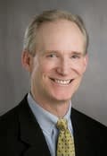 Dr. Robert Bennis Mcbride, MD