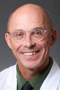 Dr. Rowland Gibson Hazard, MD
