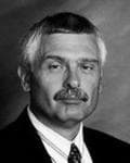 Dr. George Michael Orr, MD