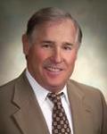 Dr. Gary Edwin Wyard, MD