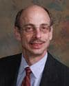 Dr. Dale Christian Strasser, MD - Atlanta, GA - Physical Medicine & Rehabilitation