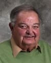 Dr. Eric Hougaard Jensen