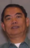Dr. Eng Wei Moy, MD - South Gate, CA - Pathology