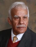 Dr. Om Parkash Anand, MD