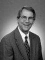 Dr. Bruce Applestein, MD