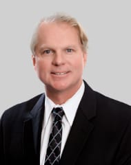 Dr. Kevin M Hayes, DO
