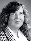 Dr. Laura Lynn Stahnke, MD