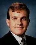 Dr. William Dewey Anderson, MD - Arlington, VA - Family Medicine