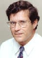 Dr. John Lawrence Margolis, MD