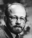 Dr. Eugene Harley Kastenson, MD