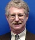 Dr. Frederick Neal Wittlin, MD