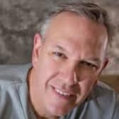 Dr. Robert Griggs, DDS - Old Bridge, NJ - Dentistry