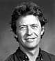 Dr. John Allen Doane, MD - Salt Lake City, UT - Internal Medicine