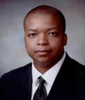 Dr. Cameron Dale Nixon