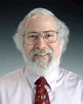 Dr. Henry M Gold, MD