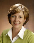 Dr. Jean Eileen Mckee, MD - Lewis Center, OH - Family Medicine