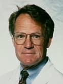 Dr. Michael James Zachek