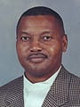 Dr. Abayomi Gbolahan Oshinowo, MD
