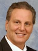 Dr. Mark Jay Sinnreich, MD - Miami Beach, FL - Orthopedic Surgery