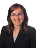 Dr. Boriana Ilieva Petkov, MD - Brooklyn Center, MN - Surgery