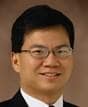 Dr. Paul Wensin Cheng, MD