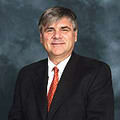 Dr. Riccardo Antonio Superina, MD - Chicago, IL - Surgery, Pediatrics, Transplant Surgery