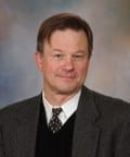 Dr. David Joseph Plevak, MD - Rochester, MN - Anesthesiology, Critical Care Medicine, Internal Medicine