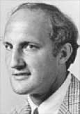 Dr. Thomas Christopher Peele, MD - Tallahassee, FL - Pediatrics