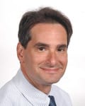 Dr. Daniel Alan Saltzman, MD