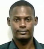 Dr. Clinton Jules, MD - Fort Lauderdale, FL - Internal Medicine, Family Medicine