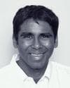 Dr. Mohan Sethupathi Palaniswami Gounder, MD - Lebanon, TN - Hospital Medicine, Internal Medicine