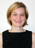 Dr. Nadine Emily Halko, MD