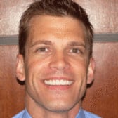 Dr. Marc A Laberge, MD - Lafayette, CO - Diagnostic Radiology, Internal Medicine