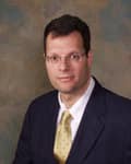 Dr. Gordon David Heller, MD - New York, NY - Diagnostic Radiology