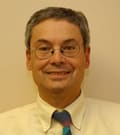 Dr. Michael Pawlowsky, DO